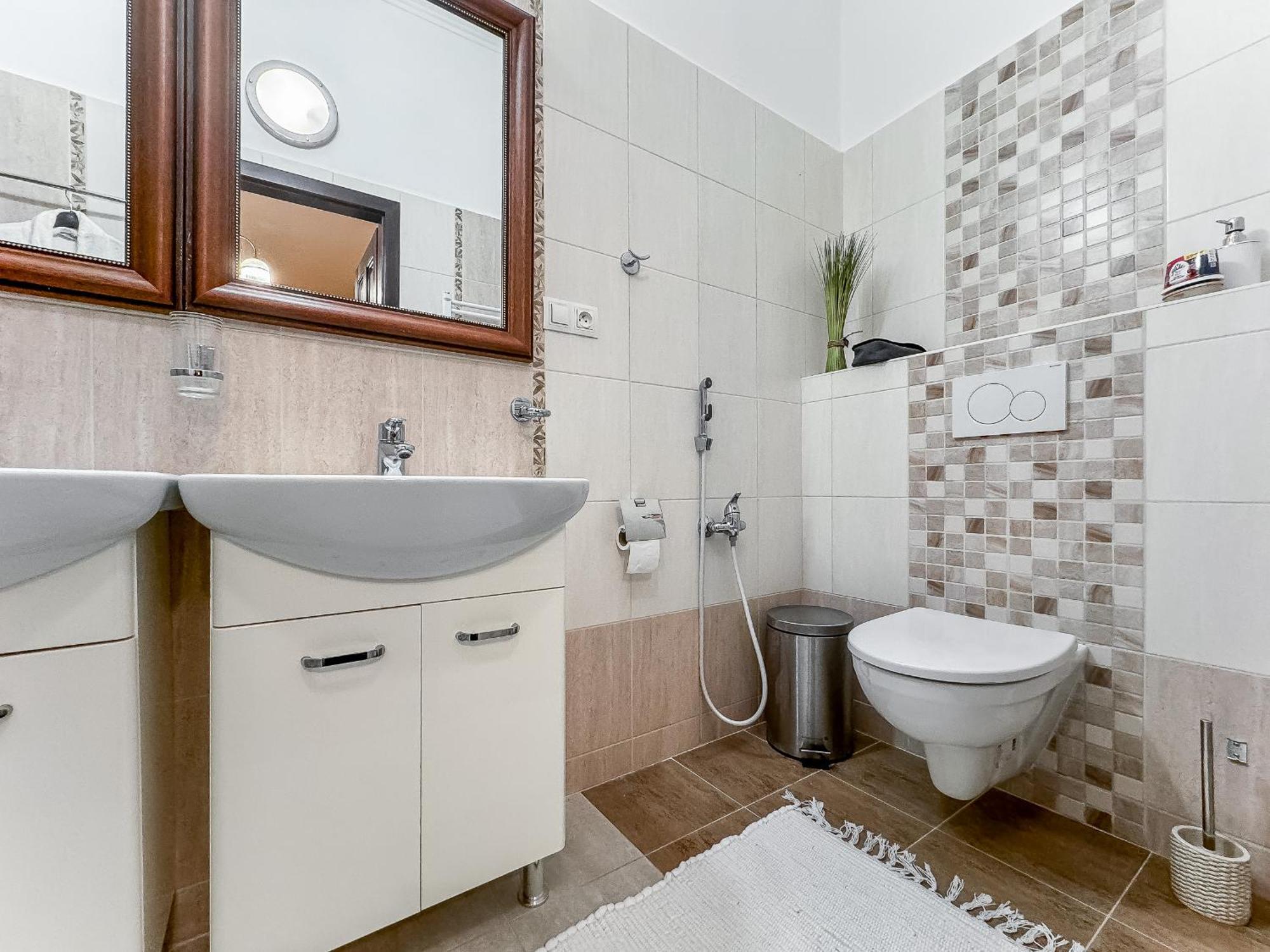 President Apartment City Center Kosice Kovacska Exterior foto